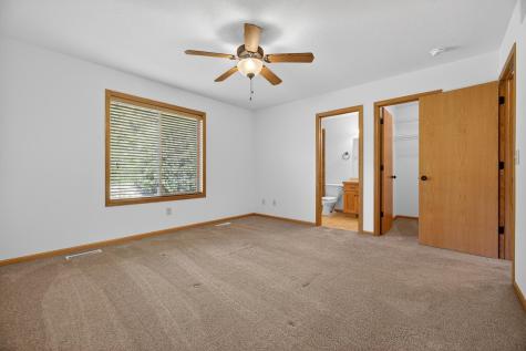 30396 Fox Run Road Stacy MN 55079