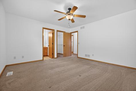 30396 Fox Run Road Stacy MN 55079