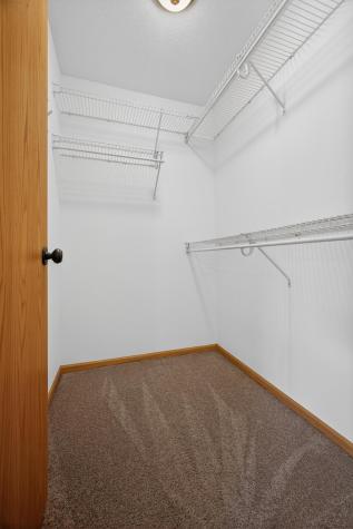 30396 Fox Run Road Stacy MN 55079