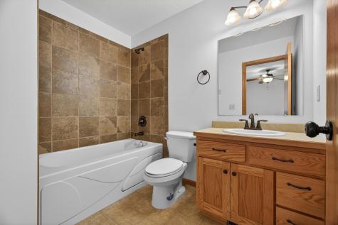 30396 Fox Run Road Stacy MN 55079