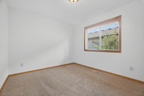 30396 Fox Run Road Stacy MN 55079
