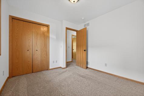 30396 Fox Run Road Stacy MN 55079