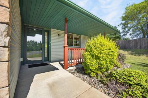 30396 Fox Run Road Stacy MN 55079