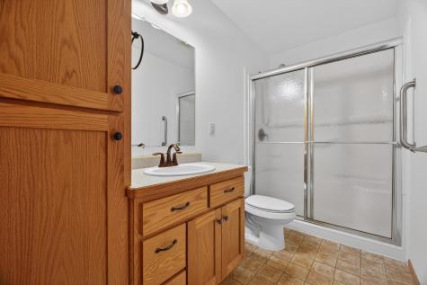 30396 Fox Run Road Stacy MN 55079