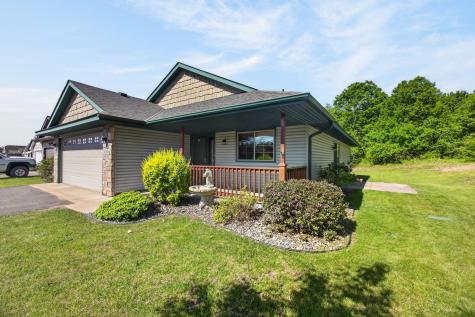 30396 Fox Run Road Stacy MN 55079