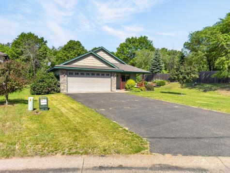 30396 Fox Run Road Stacy MN 55079