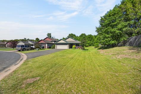30396 Fox Run Road Stacy MN 55079