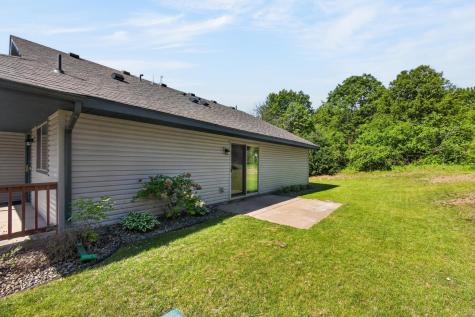 30396 Fox Run Road Stacy MN 55079