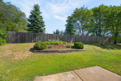 30396 Fox Run Road Stacy MN 55079