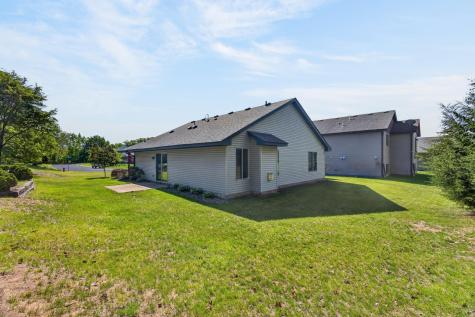 30396 Fox Run Road Stacy MN 55079