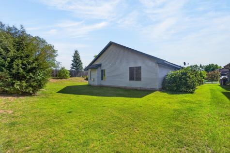 30396 Fox Run Road Stacy MN 55079