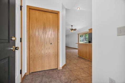 30396 Fox Run Road Stacy MN 55079