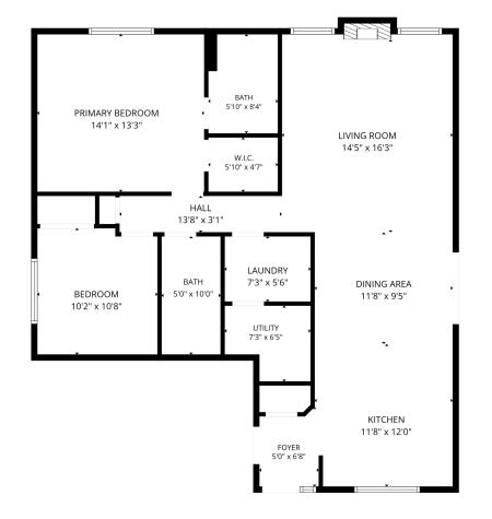 30396 Fox Run Road Stacy MN 55079