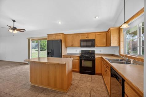 30396 Fox Run Road Stacy MN 55079