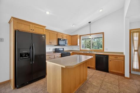 30396 Fox Run Road Stacy MN 55079
