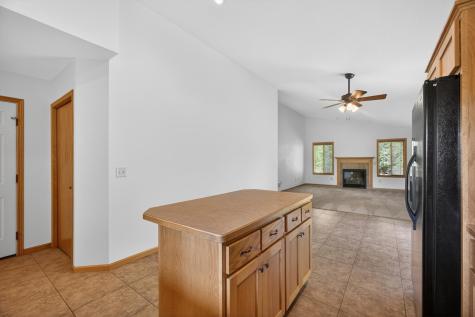 30396 Fox Run Road Stacy MN 55079