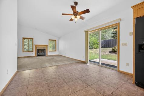 30396 Fox Run Road Stacy MN 55079