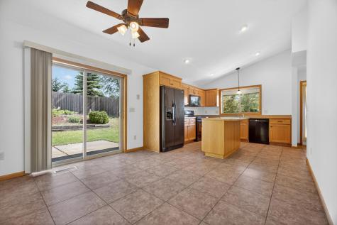 30396 Fox Run Road Stacy MN 55079
