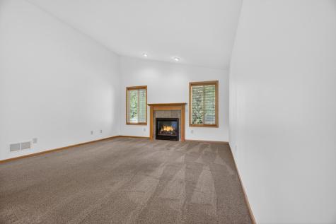 30396 Fox Run Road Stacy MN 55079