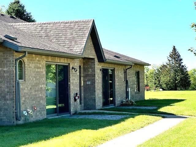 300 10th Avenue SE Pelican Rapids MN 56572