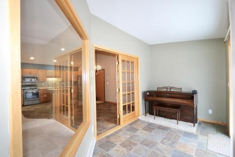 300 10th Avenue SE Pelican Rapids MN 56572