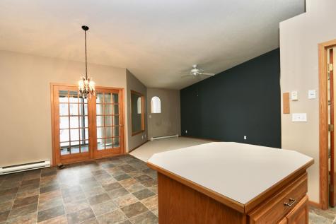 300 10th Avenue SE Pelican Rapids MN 56572