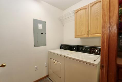 300 10th Avenue SE Pelican Rapids MN 56572