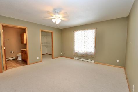 300 10th Avenue SE Pelican Rapids MN 56572