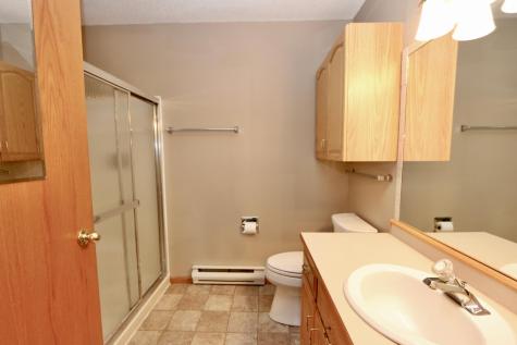 300 10th Avenue SE Pelican Rapids MN 56572