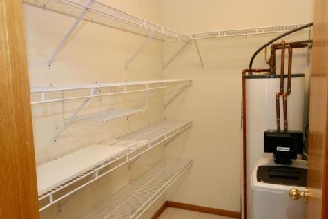 300 10th Avenue SE Pelican Rapids MN 56572