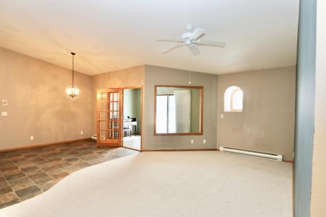 300 10th Avenue SE Pelican Rapids MN 56572