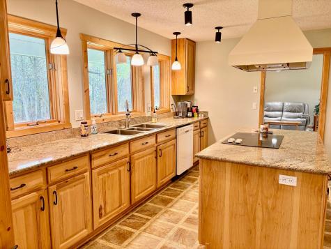 11777 State Highway 11 SE Baudette MN 56623