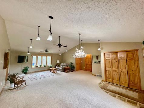 11777 State Highway 11 SE Baudette MN 56623