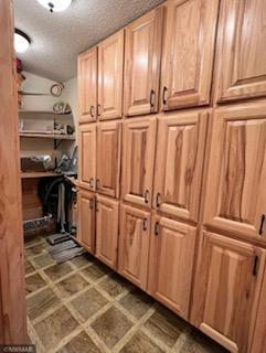 11777 State Highway 11 SE Baudette MN 56623