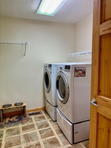 11777 State Highway 11 SE Baudette MN 56623