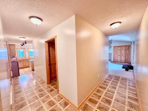11777 State Highway 11 SE Baudette MN 56623