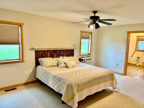11777 State Highway 11 SE Baudette MN 56623