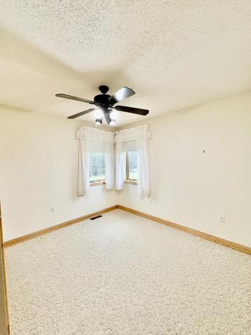 11777 State Highway 11 SE Baudette MN 56623