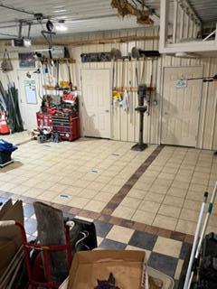 11777 State Highway 11 SE Baudette MN 56623