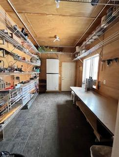 11777 State Highway 11 SE Baudette MN 56623