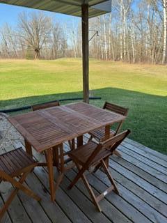 11777 State Highway 11 SE Baudette MN 56623