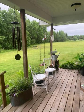 11777 State Highway 11 SE Baudette MN 56623
