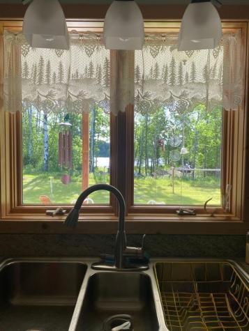 11777 State Highway 11 SE Baudette MN 56623
