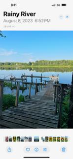 11777 State Highway 11 SE Baudette MN 56623