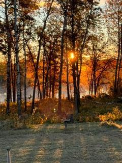 11777 State Highway 11 SE Baudette MN 56623