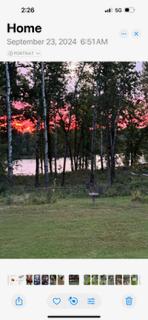 11777 State Highway 11 SE Baudette MN 56623