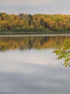 11777 State Highway 11 SE Baudette MN 56623