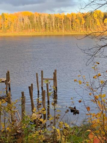 11777 State Highway 11 SE Baudette MN 56623