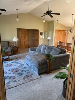 11777 State Highway 11 SE Baudette MN 56623