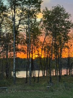 11777 State Highway 11 SE Baudette MN 56623